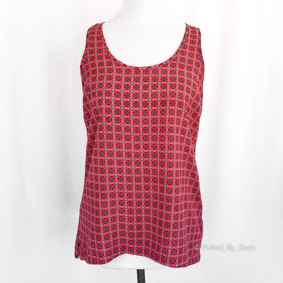 SOLD! - Picture 5 of 7